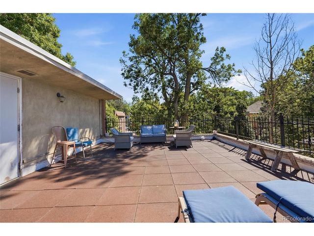 1151 N Marion St 301, Denver, CO 80218