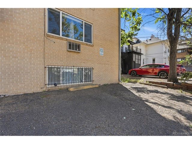 1151 N Marion St 301, Denver, CO 80218