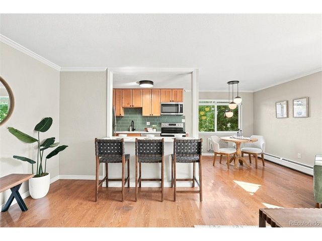 1151 N Marion St 301, Denver, CO 80218
