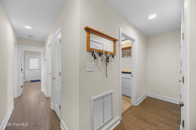 134 Heron Cove Road, Hampstead, NC 28443