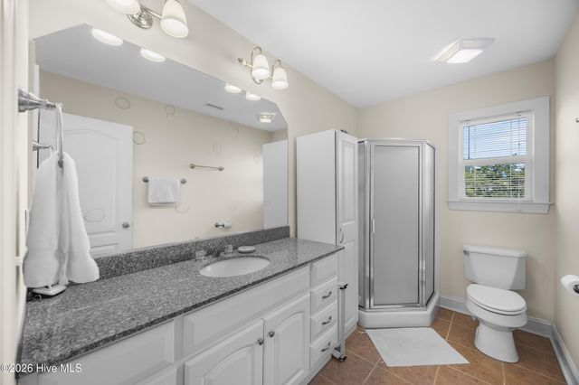 134 Heron Cove Road, Hampstead, NC 28443