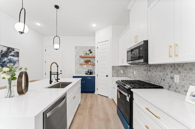 7128 Avenue Q, Houston, TX 77011