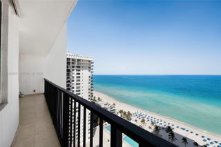 2401 S Ocean Dr 2402, Hollywood, FL 33019