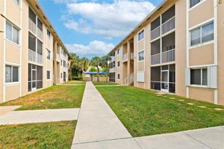 10111 W Atlantic Blvd C3, Coral Springs, FL 33071