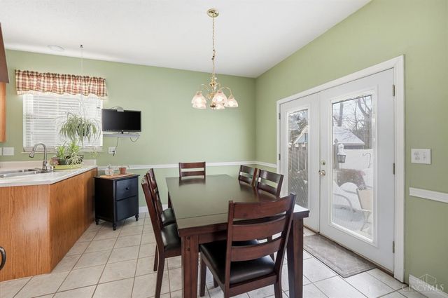 8109 Mulberry Street, Maineville, OH 45039