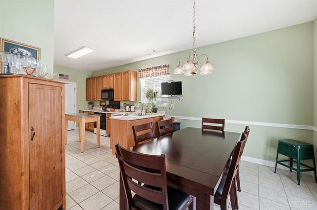 8109 Mulberry Street, Maineville, OH 45039