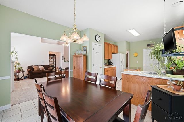 8109 Mulberry Street, Maineville, OH 45039