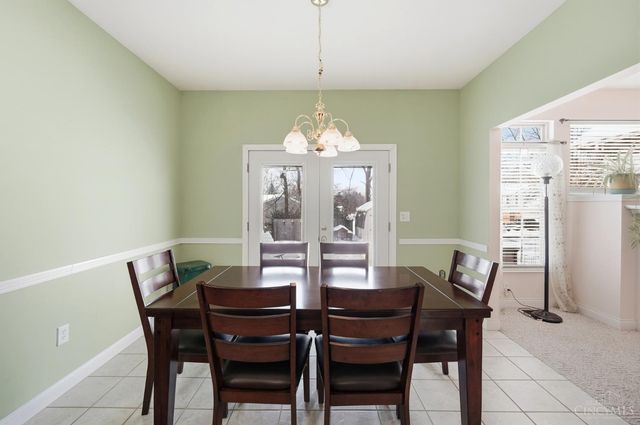 8109 Mulberry Street, Maineville, OH 45039