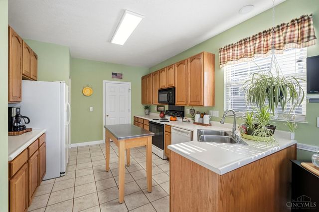 8109 Mulberry Street, Maineville, OH 45039