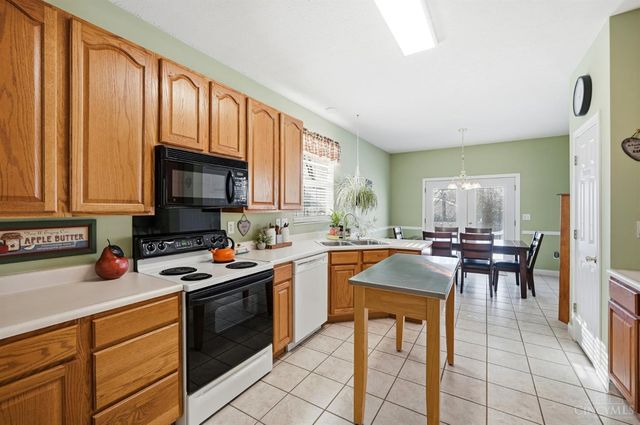 8109 Mulberry Street, Maineville, OH 45039