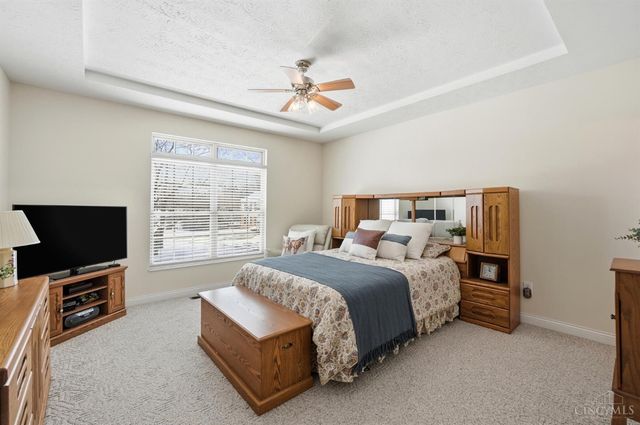 8109 Mulberry Street, Maineville, OH 45039