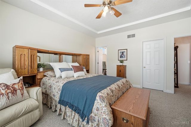 8109 Mulberry Street, Maineville, OH 45039