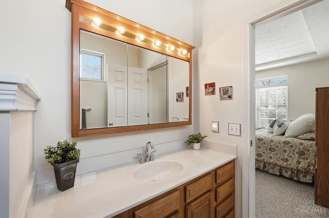 8109 Mulberry Street, Maineville, OH 45039