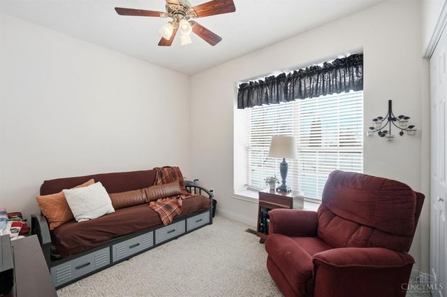 8109 Mulberry Street, Maineville, OH 45039