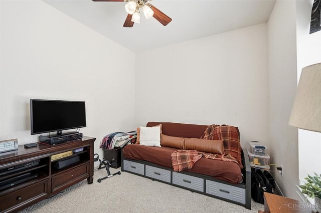 8109 Mulberry Street, Maineville, OH 45039