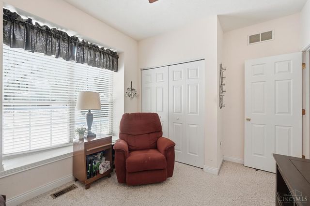 8109 Mulberry Street, Maineville, OH 45039