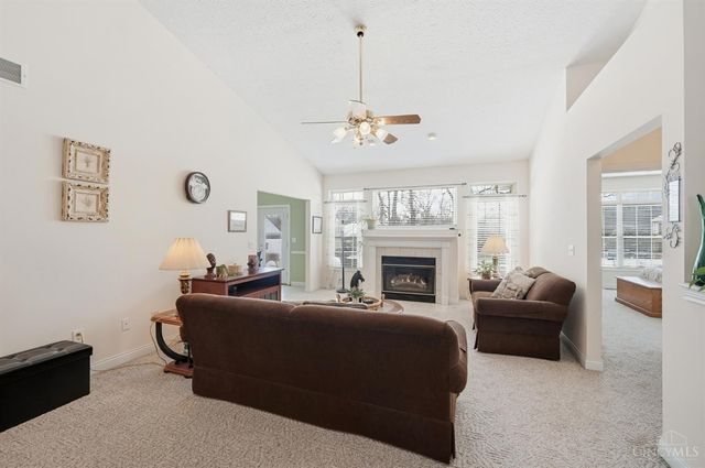 8109 Mulberry Street, Maineville, OH 45039