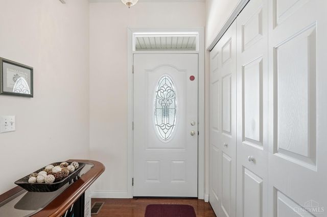 8109 Mulberry Street, Maineville, OH 45039