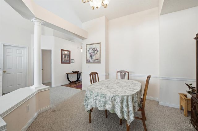 8109 Mulberry Street, Maineville, OH 45039