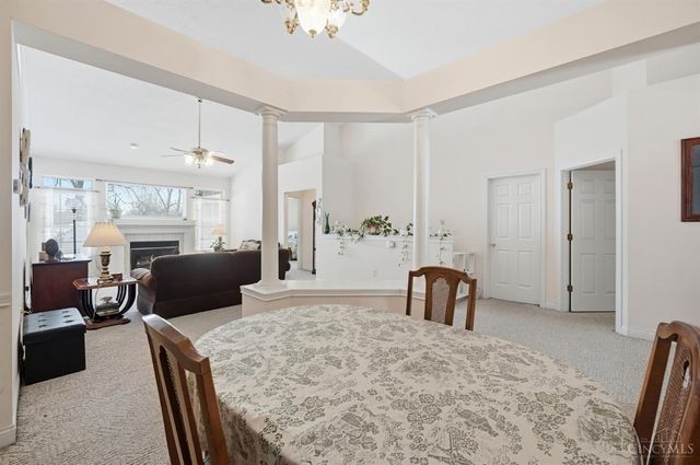 8109 Mulberry Street, Maineville, OH 45039