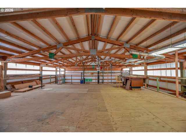 705 N MOLALLA Ave, Molalla, OR 97038
