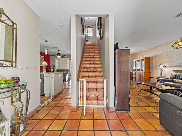 12806 SW 91st Ct, Miami, FL 33176