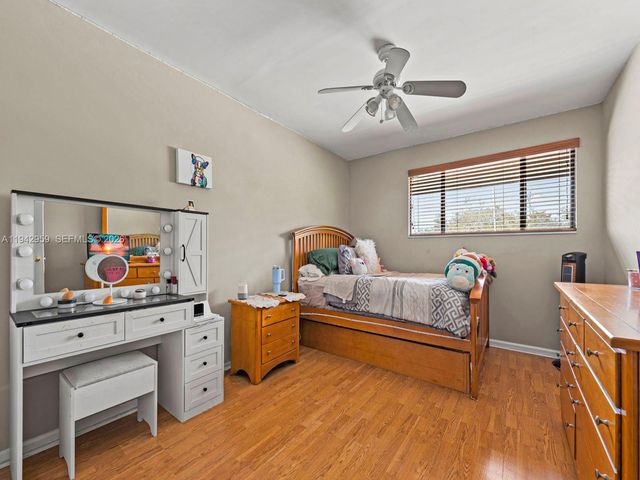 12806 SW 91st Ct, Miami, FL 33176