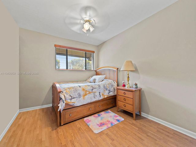 12806 SW 91st Ct, Miami, FL 33176