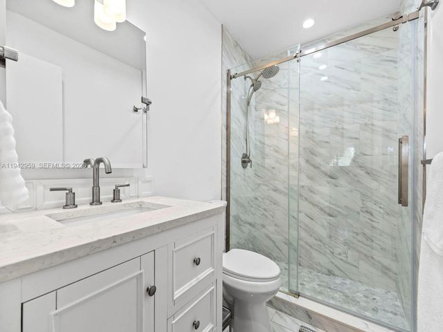 12806 SW 91st Ct, Miami, FL 33176