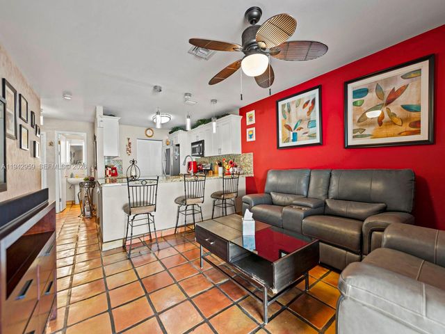 12806 SW 91st Ct, Miami, FL 33176