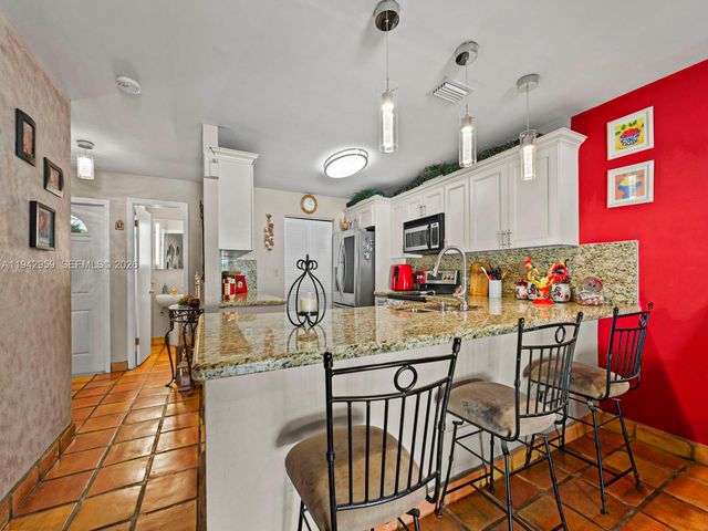 12806 SW 91st Ct, Miami, FL 33176