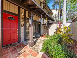 12806 SW 91st Ct, Miami, FL 33176