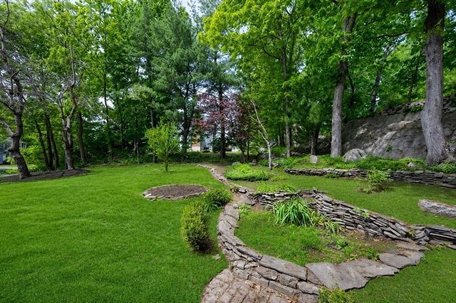 19 Essex Heights Drive, Weymouth, MA 02188