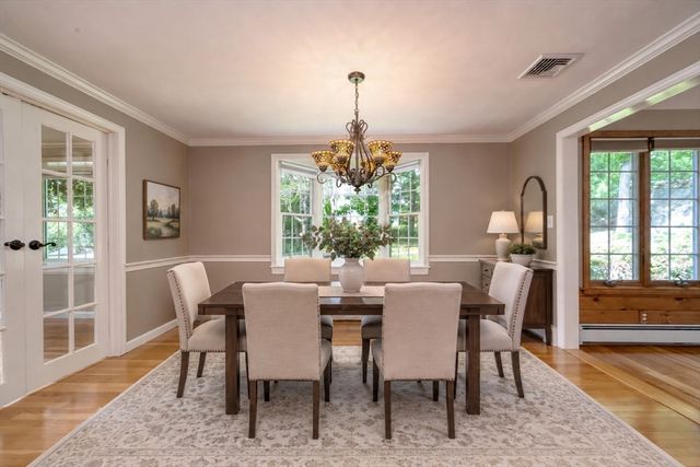 19 Essex Heights Drive, Weymouth, MA 02188
