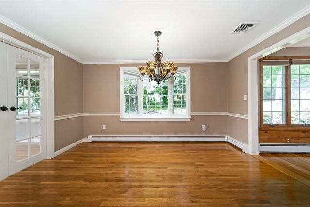 19 Essex Heights Drive, Weymouth, MA 02188