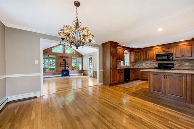 19 Essex Heights Drive, Weymouth, MA 02188