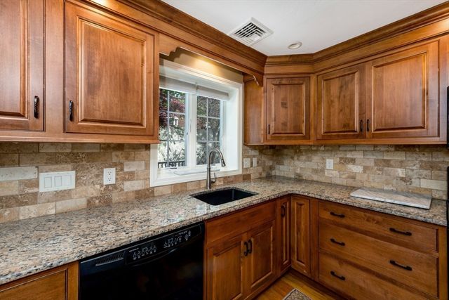 19 Essex Heights Drive, Weymouth, MA 02188