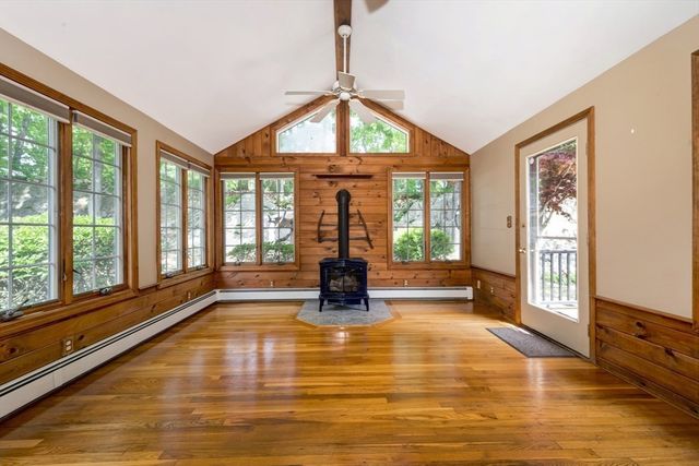 19 Essex Heights Drive, Weymouth, MA 02188