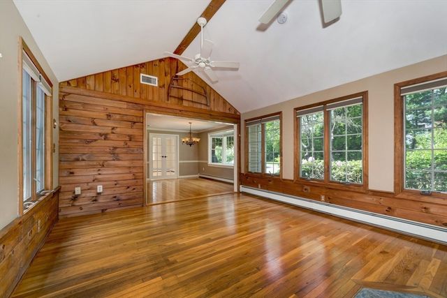 19 Essex Heights Drive, Weymouth, MA 02188