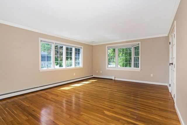 19 Essex Heights Drive, Weymouth, MA 02188