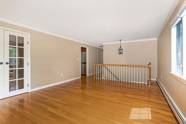 19 Essex Heights Drive, Weymouth, MA 02188