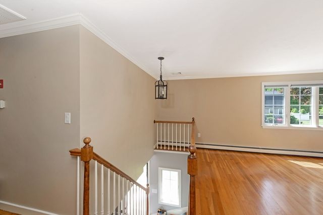 19 Essex Heights Drive, Weymouth, MA 02188