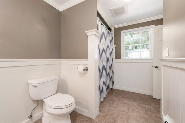 19 Essex Heights Drive, Weymouth, MA 02188