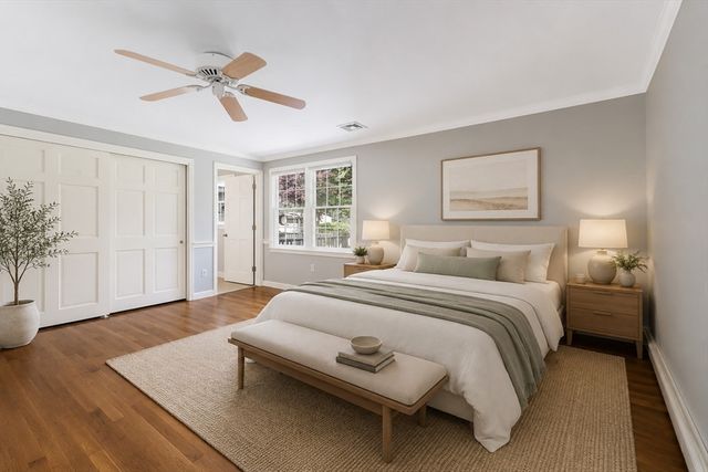 19 Essex Heights Drive, Weymouth, MA 02188