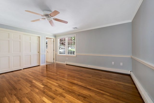 19 Essex Heights Drive, Weymouth, MA 02188