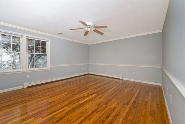 19 Essex Heights Drive, Weymouth, MA 02188