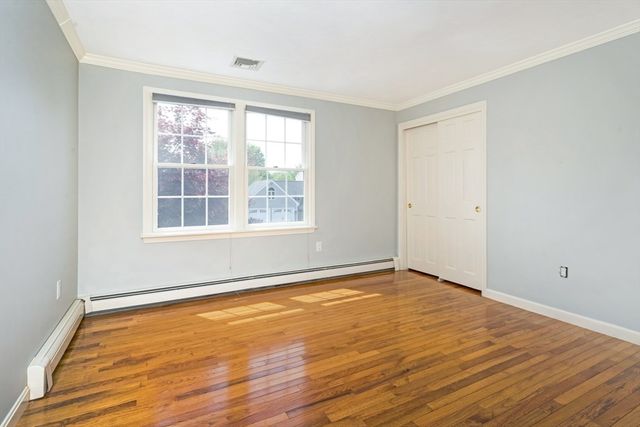 19 Essex Heights Drive, Weymouth, MA 02188