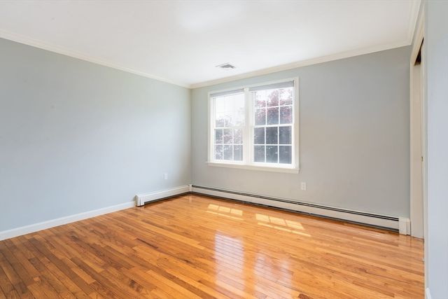 19 Essex Heights Drive, Weymouth, MA 02188