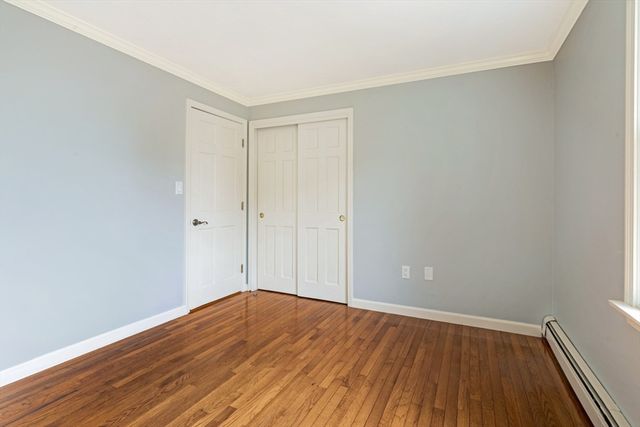 19 Essex Heights Drive, Weymouth, MA 02188