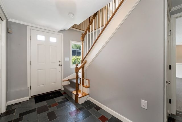 19 Essex Heights Drive, Weymouth, MA 02188